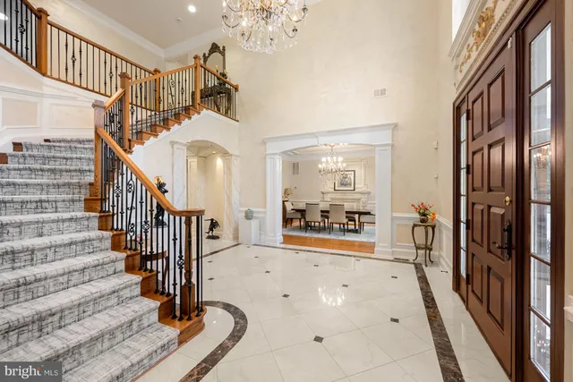 $3,195,000 | 8031 Highway 193, McLean, VA 22102