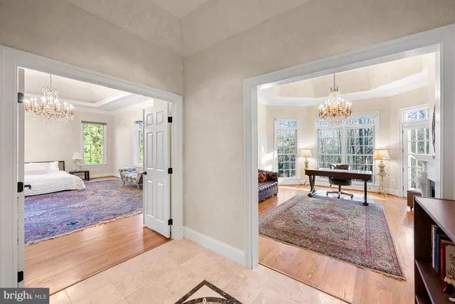 $3,195,000 | 8031 Highway 193, McLean, VA 22102