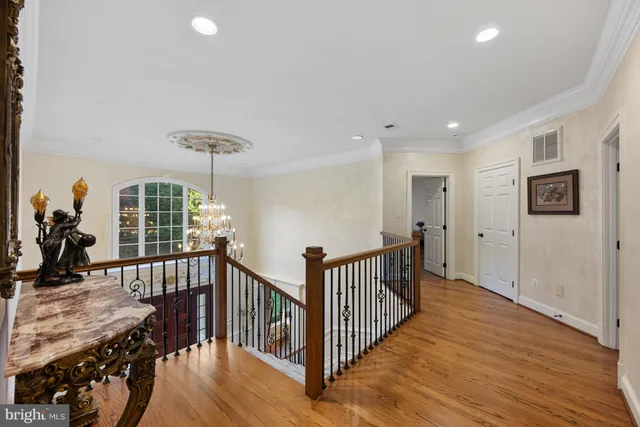 $3,195,000 | 8031 Highway 193, McLean, VA 22102
