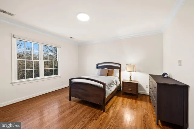 $3,195,000 | 8031 Highway 193, McLean, VA 22102