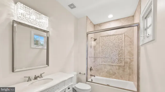 $3,195,000 | 8031 Highway 193, McLean, VA 22102