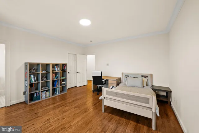 $3,195,000 | 8031 Highway 193, McLean, VA 22102