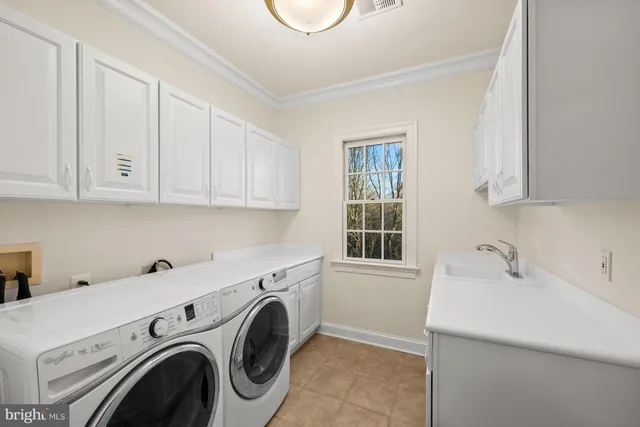 $3,195,000 | 8031 Highway 193, McLean, VA 22102