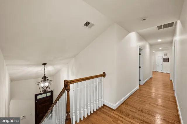 $3,195,000 | 8031 Highway 193, McLean, VA 22102