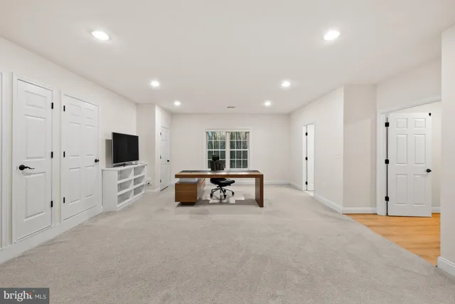 $3,195,000 | 8031 Highway 193, McLean, VA 22102