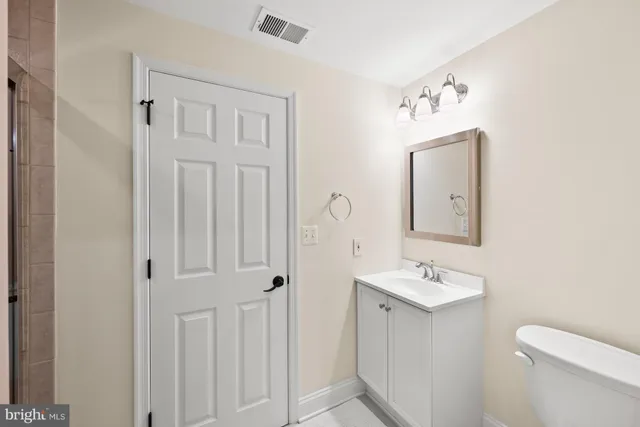 $3,195,000 | 8031 Highway 193, McLean, VA 22102