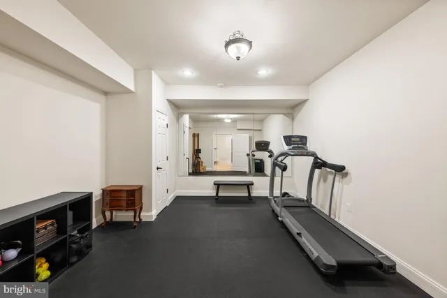 $3,195,000 | 8031 Highway 193, McLean, VA 22102