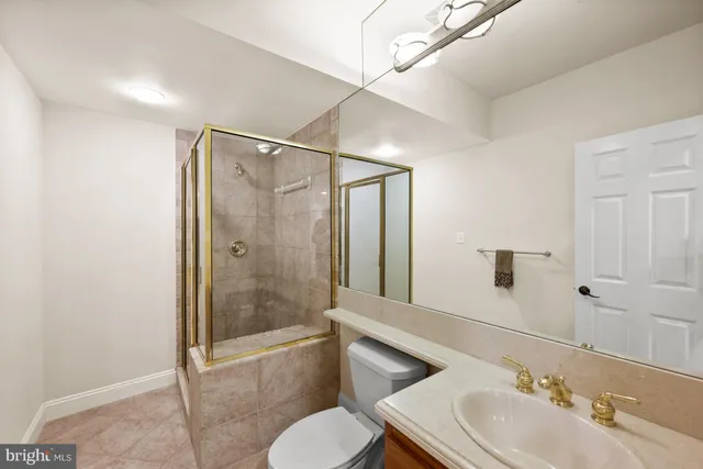 $3,195,000 | 8031 Highway 193, McLean, VA 22102