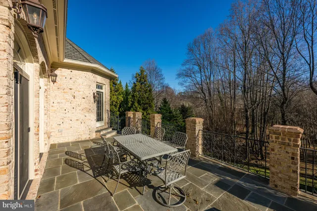 $3,195,000 | 8031 Highway 193, McLean, VA 22102