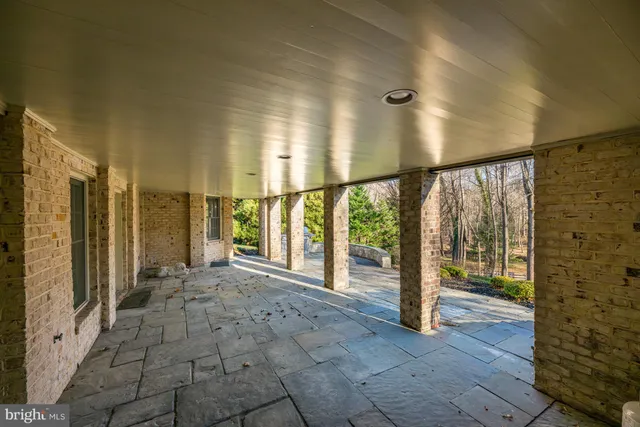 $3,195,000 | 8031 Highway 193, McLean, VA 22102