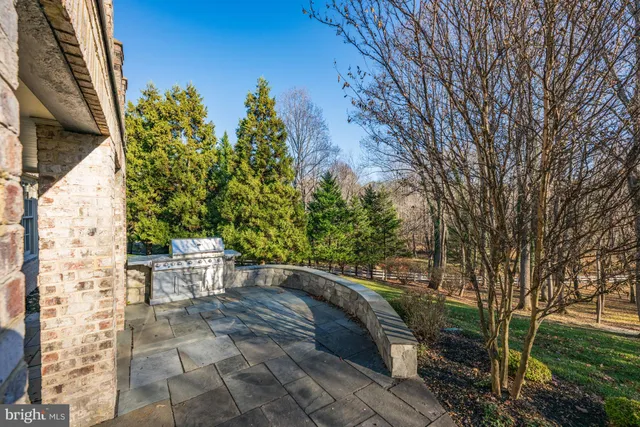 $3,195,000 | 8031 Highway 193, McLean, VA 22102