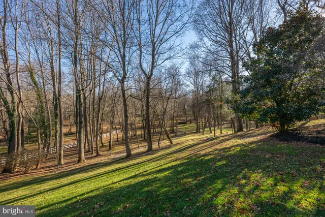 $3,195,000 | 8031 Highway 193, McLean, VA 22102