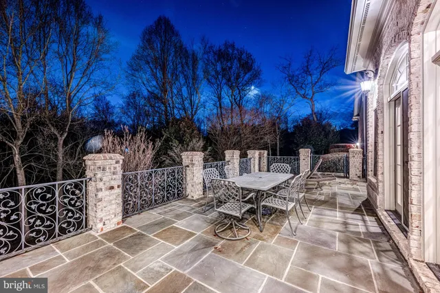 $3,195,000 | 8031 Highway 193, McLean, VA 22102