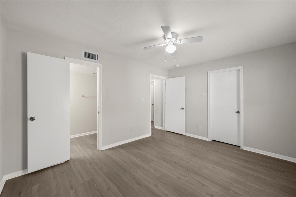 3824 Windsor Avenue Waco, TX 76708 - Photo 14 of 27