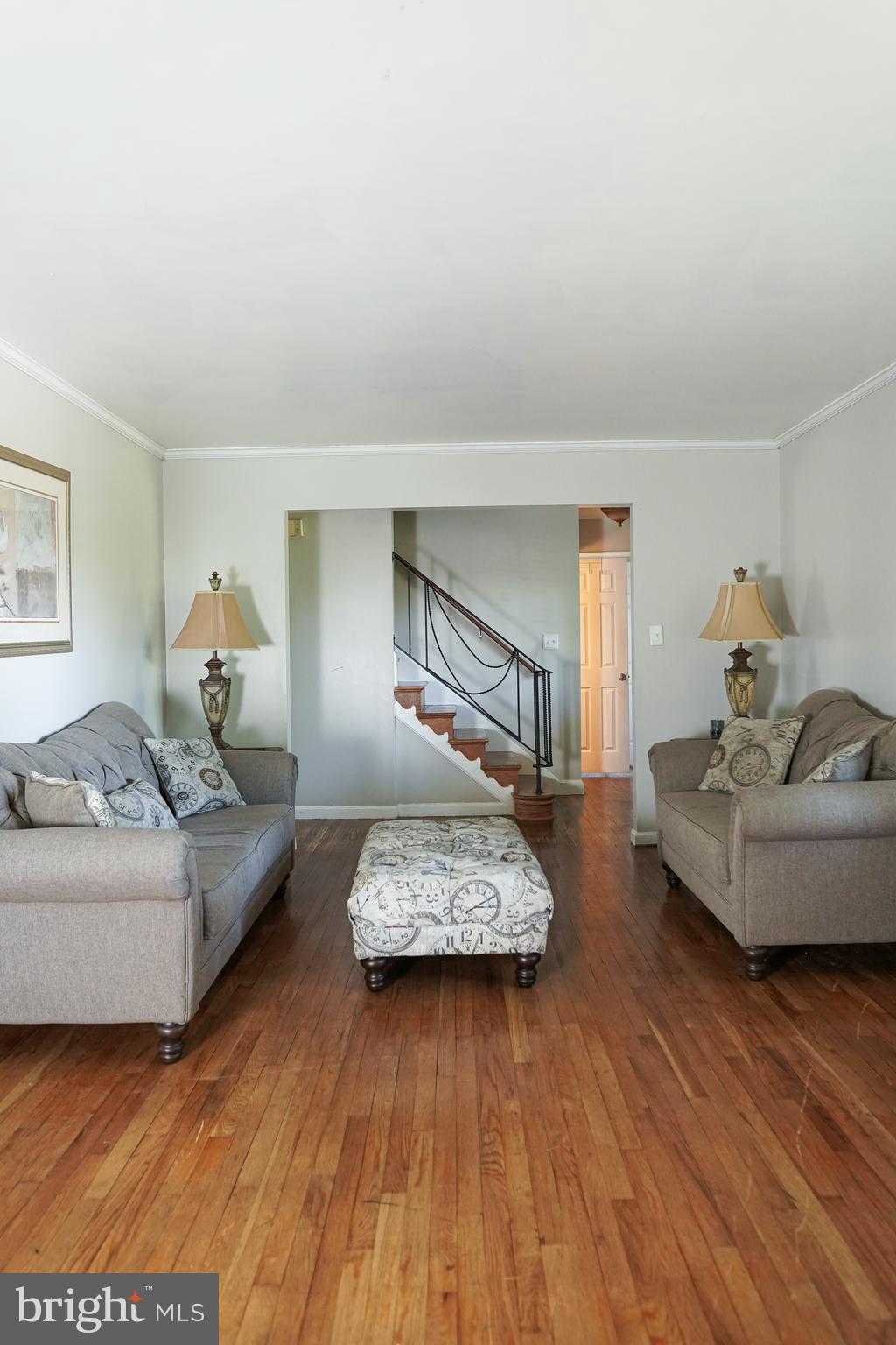 7901 Anne Court Clinton, MD 20735 - Photo 23 of 53