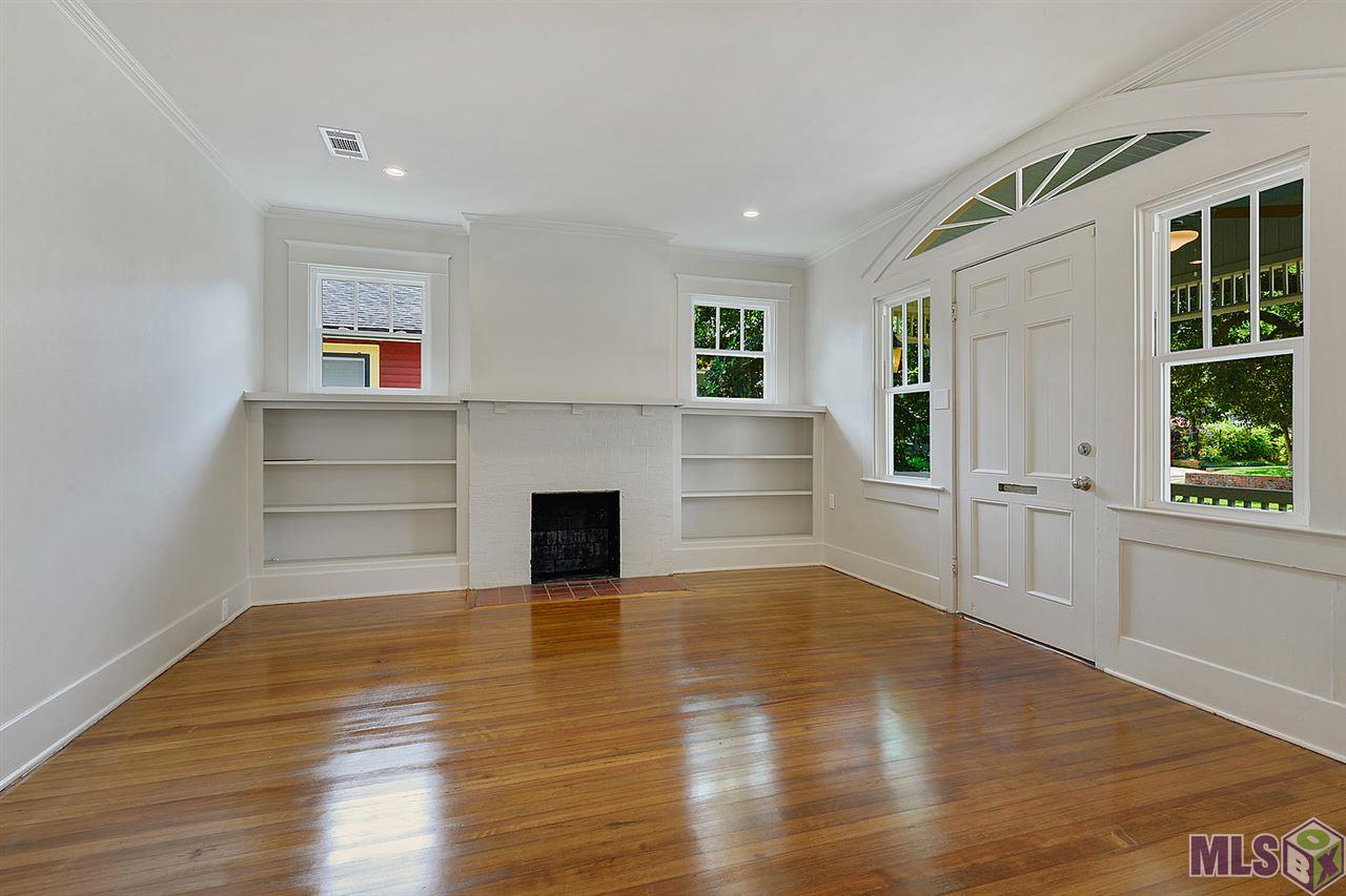 2009 Olive Street Baton Rouge, LA 70806 - Photo 1 of 11