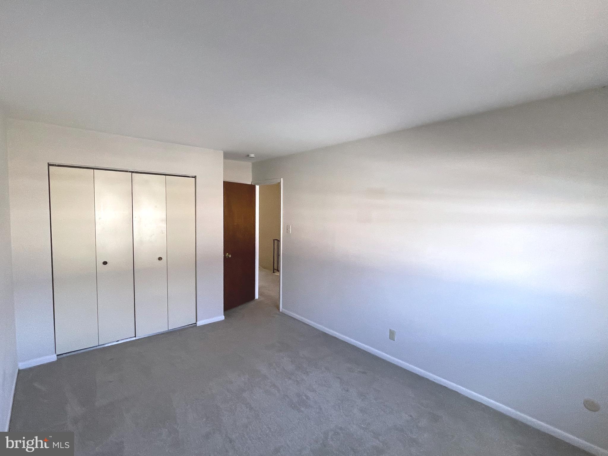 1401 Chelmsford Circle Newark, DE 19713 - Photo 19 of 28 Bedroom #2!