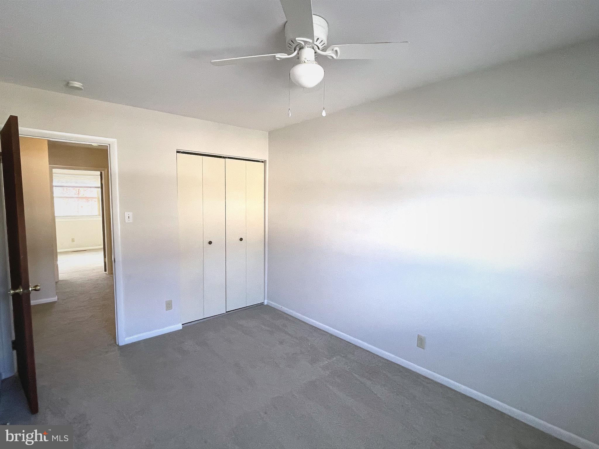 1401 Chelmsford Circle Newark, DE 19713 - Photo 21 of 28 Bedroom #3!