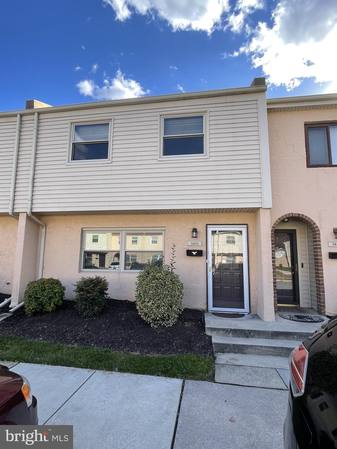 1401 Chelmsford Circle Newark, DE 19713 - Photo 27 of 28 1401 Chelmsford Circle