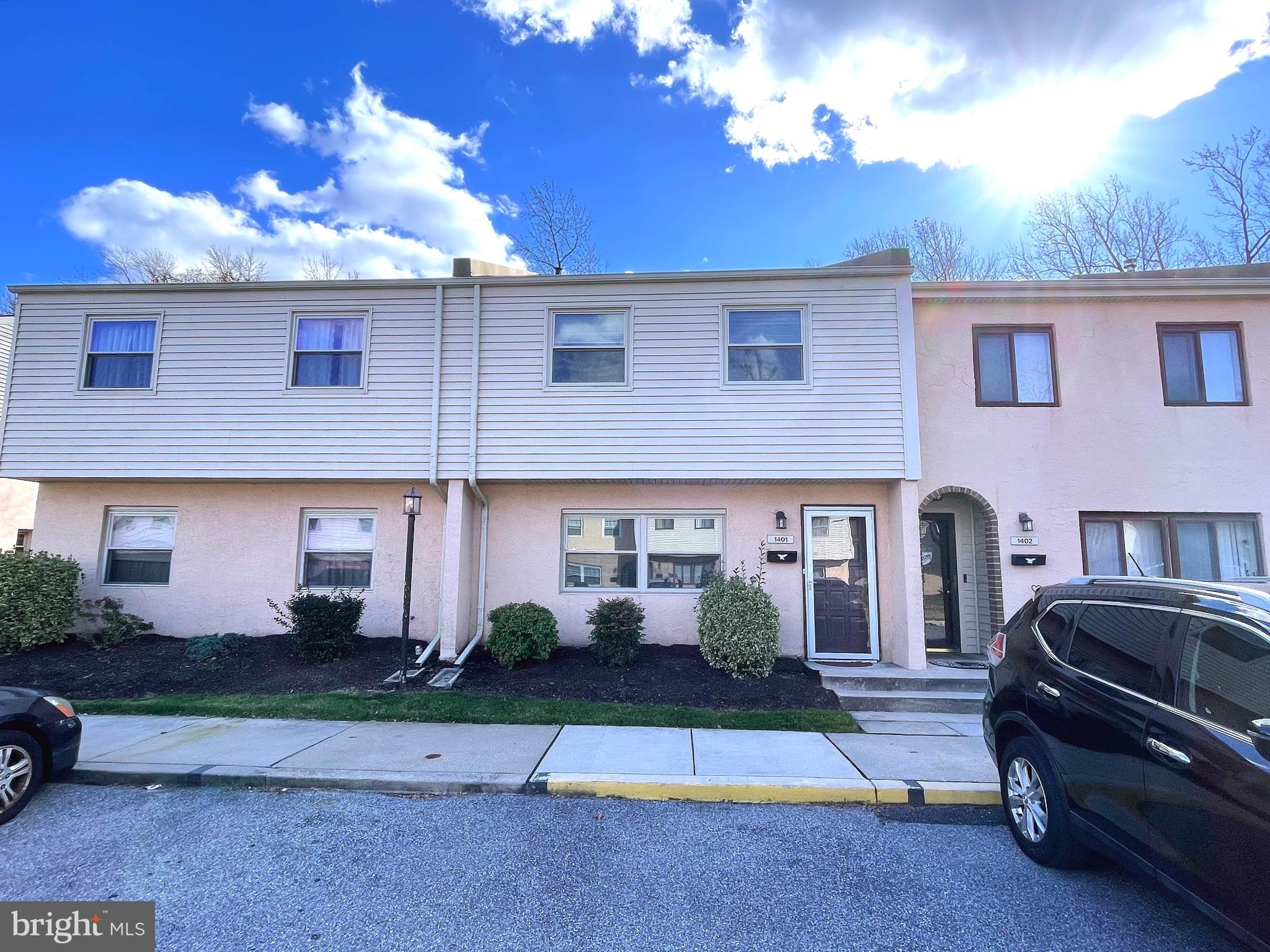 1401 Chelmsford Circle Newark, DE 19713 - Photo 28 of 28