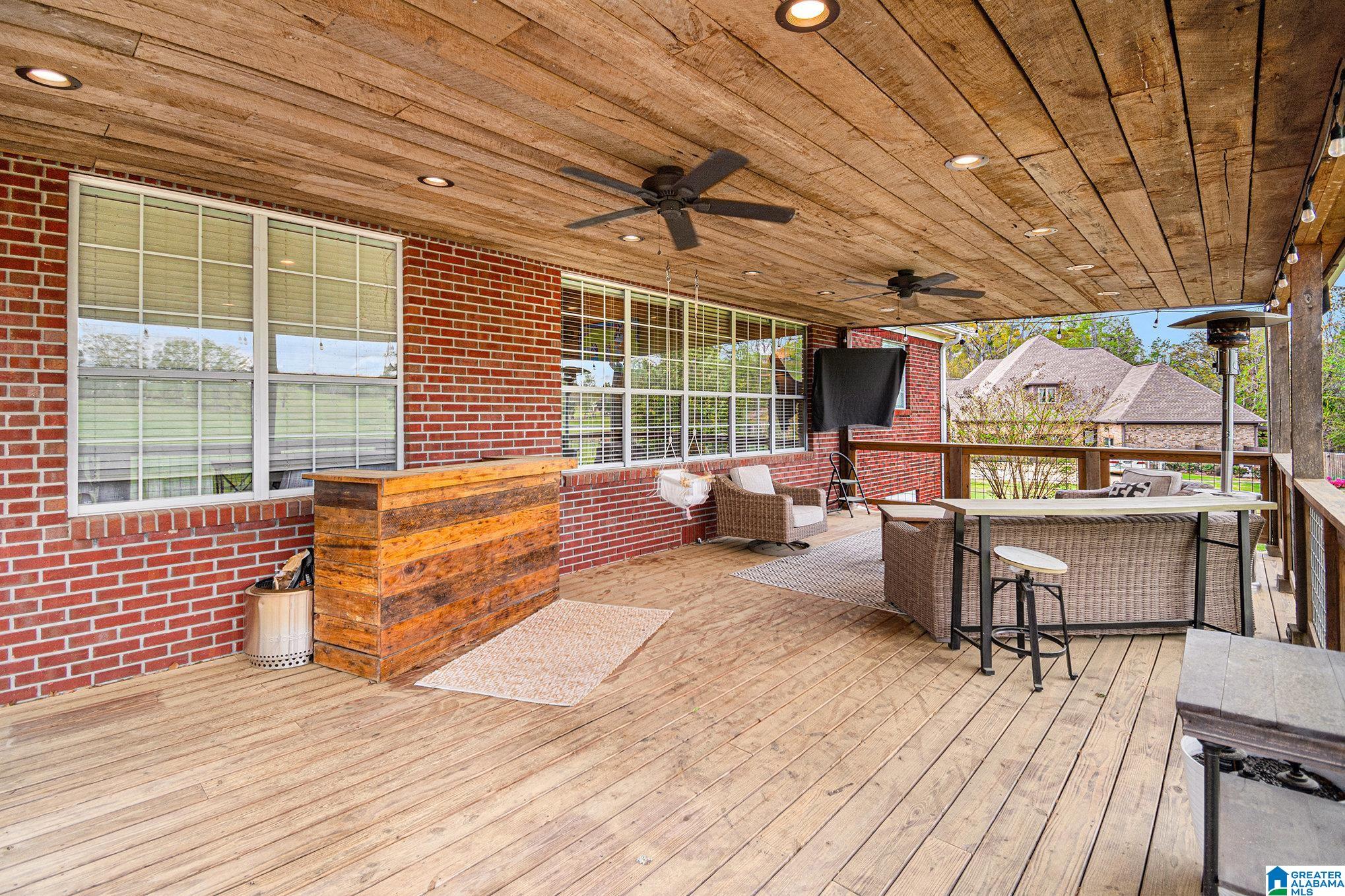50 Deer Trace Clanton, AL 35045 - Photo 6 of 26