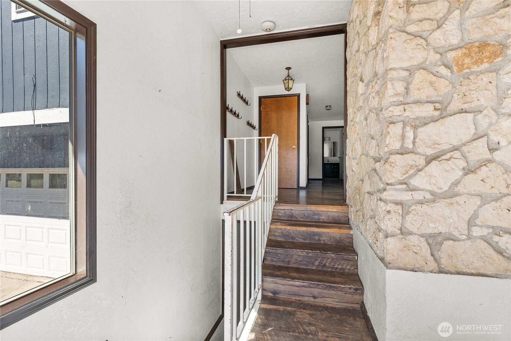431 Highland Valley Road Morton, WA 98356 - Photo 11 of 40 Gallery Image 11