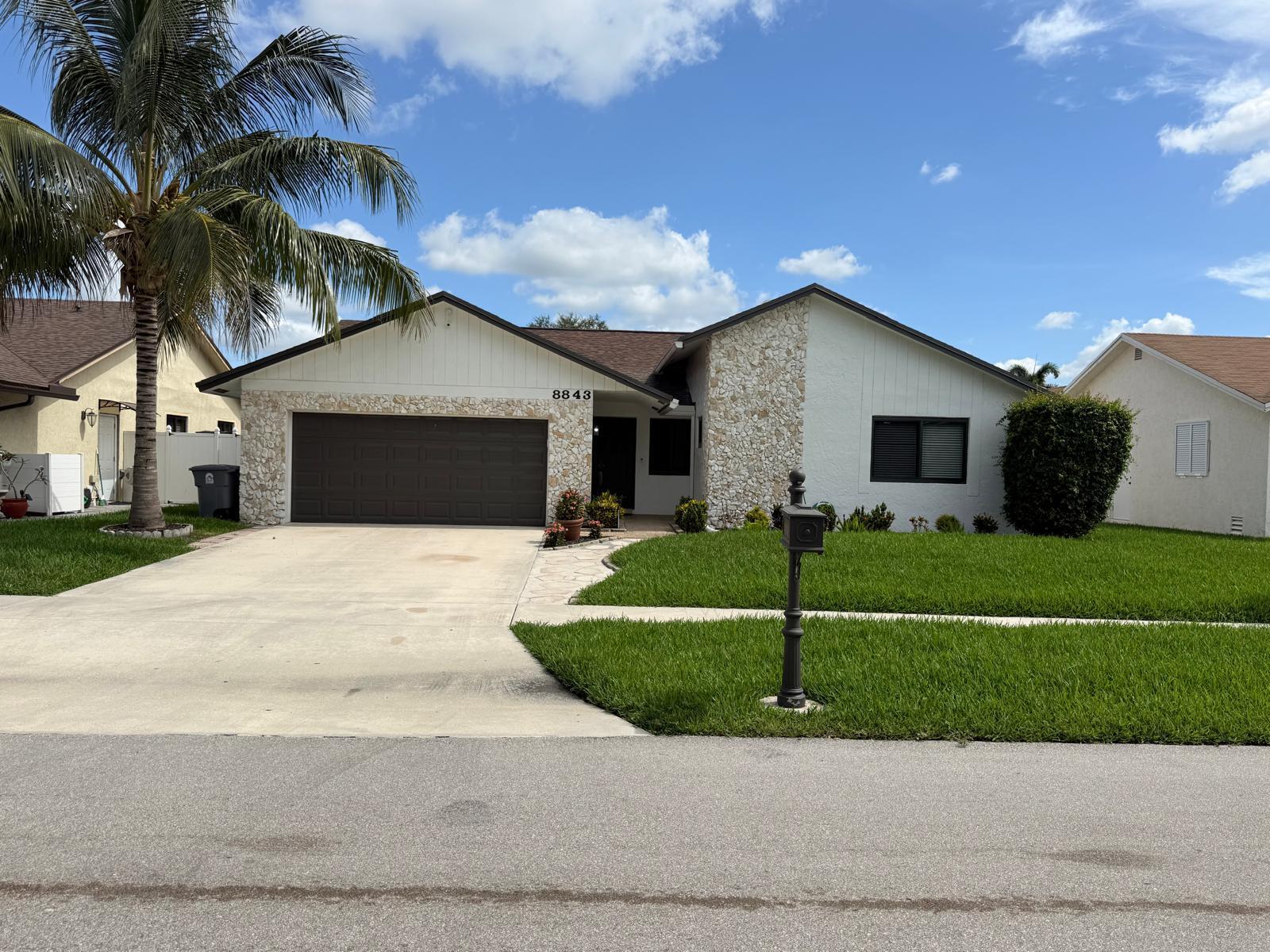 8843 Southwest 16th Street Boca Raton, FL 33433 - Photo 2 of 65 WhatsApp Image 2026-07-06 at 11.42.34 AM