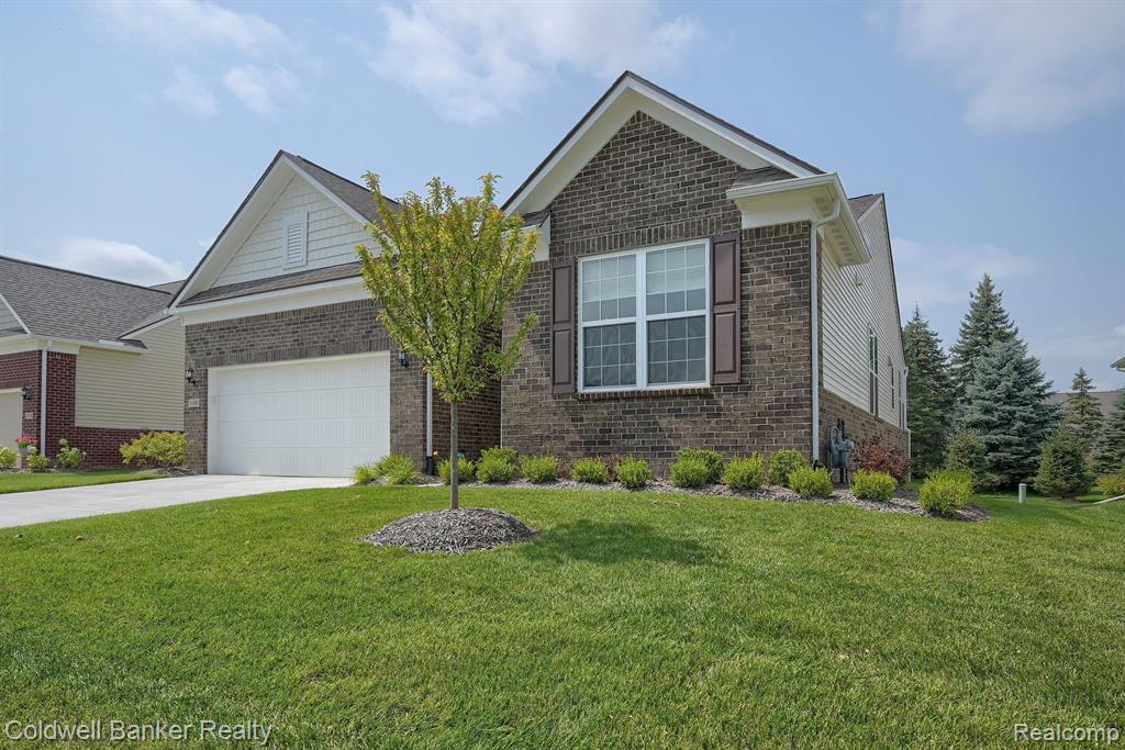 3986 Brookside Canton, MI 48188 - Photo 2 of 50 Gallery Image 2