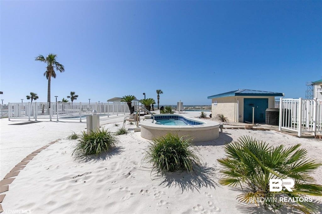 645 Plantation Road, Unit 6505 Gulf Shores, AL 36542 - Photo 25 of 25