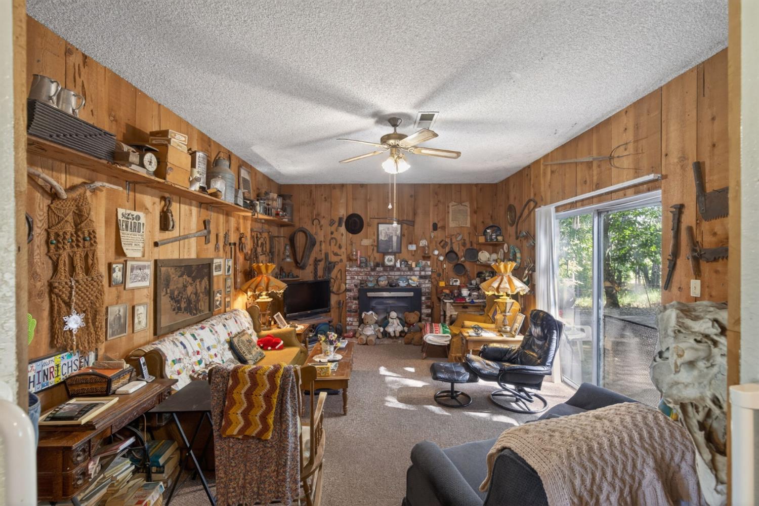 3395 Garden Bar Road Lincoln, CA 95648 - Photo 14 of 60