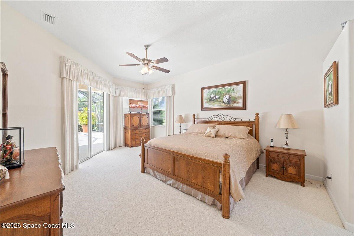 4693 Canard Road Melbourne, FL 32934 - Photo 11 of 73 17-untitled-05071
