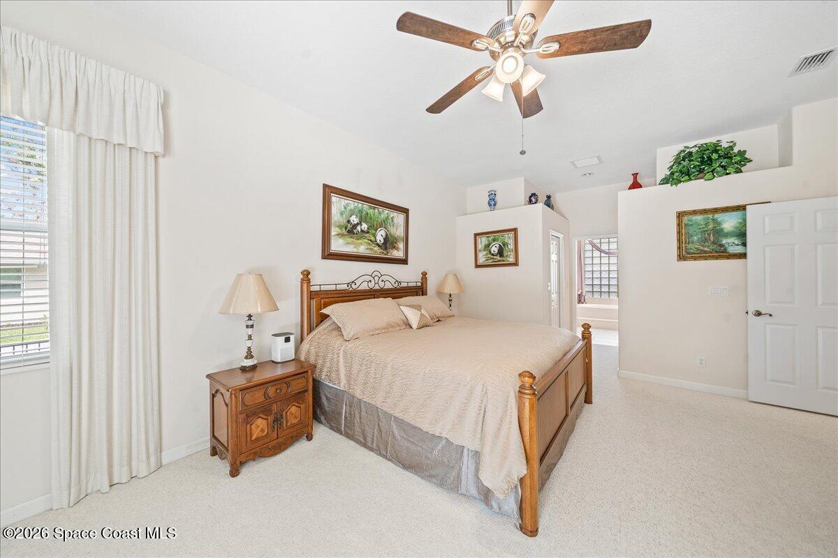 4693 Canard Road Melbourne, FL 32934 - Photo 12 of 73 19-untitled-05077