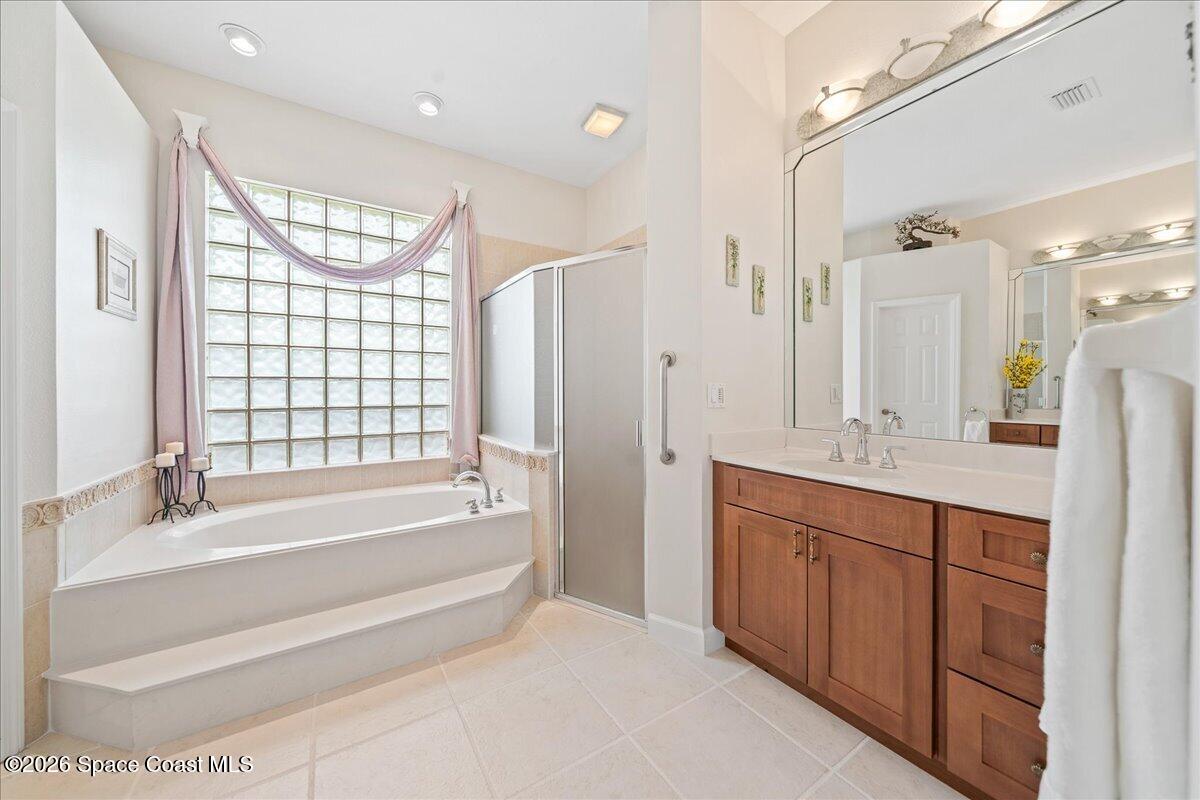 4693 Canard Road Melbourne, FL 32934 - Photo 14 of 73 20-untitled-05080