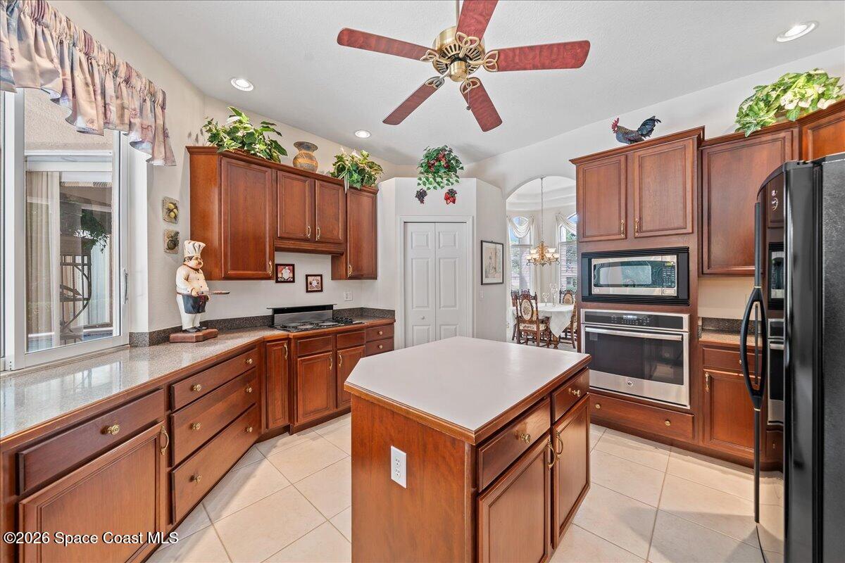 4693 Canard Road Melbourne, FL 32934 - Photo 15 of 73 23-untitled-05098