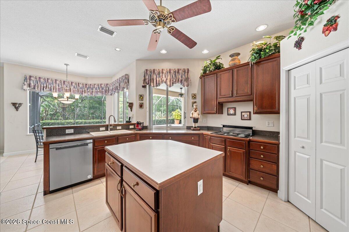 4693 Canard Road Melbourne, FL 32934 - Photo 16 of 73 24-untitled-05089