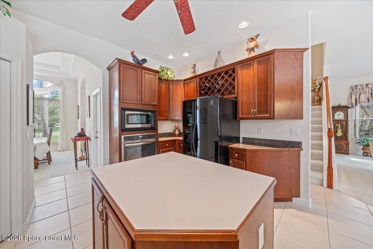 4693 Canard Road Melbourne, FL 32934 - Photo 18 of 73 26-untitled-05101