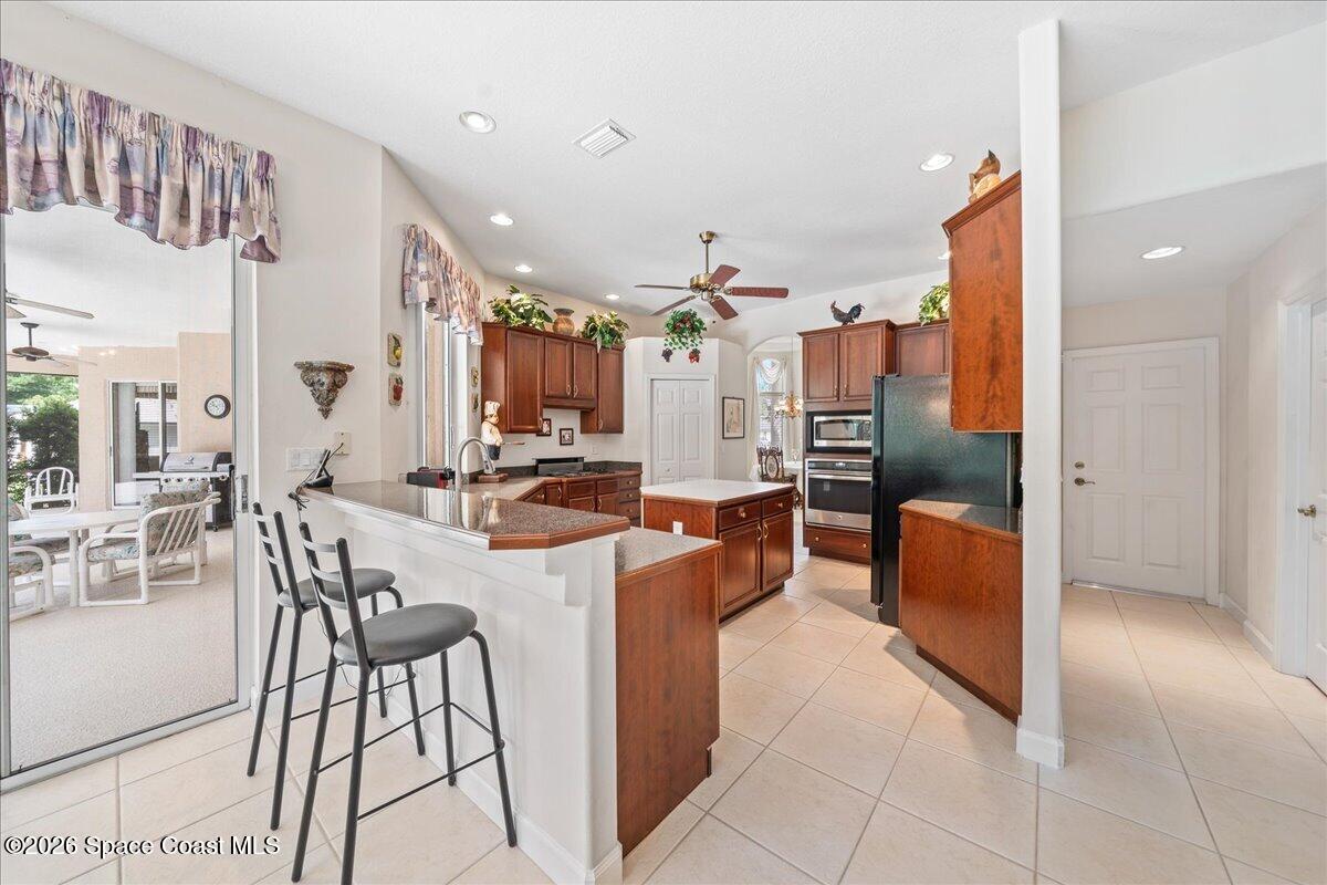 4693 Canard Road Melbourne, FL 32934 - Photo 19 of 73 22-untitled-05095