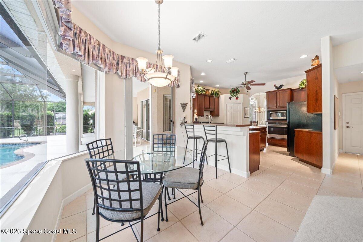 4693 Canard Road Melbourne, FL 32934 - Photo 20 of 73 27-untitled-05116