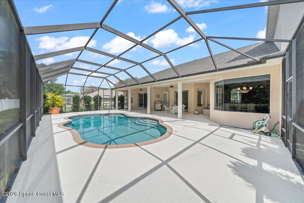 4693 Canard Road Melbourne, FL 32934 - Photo 2 of 73 02-untitled-05131