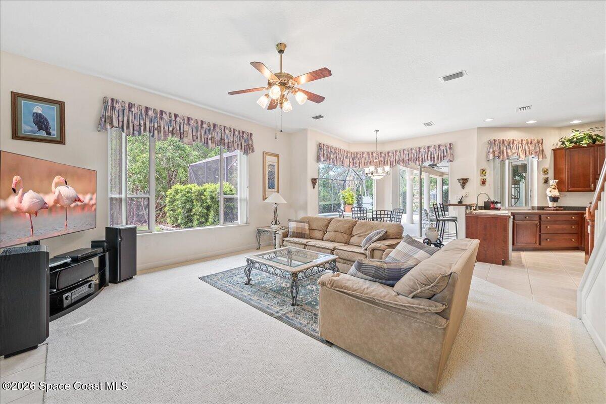 4693 Canard Road Melbourne, FL 32934 - Photo 23 of 73 29-untitled-05107