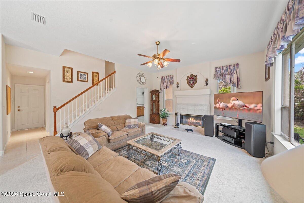 4693 Canard Road Melbourne, FL 32934 - Photo 24 of 73 32-untitled-05179