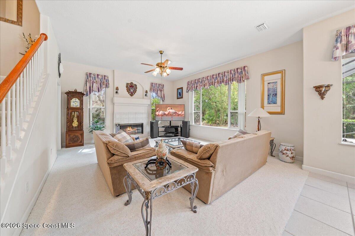 4693 Canard Road Melbourne, FL 32934 - Photo 25 of 73 31-untitled-05104