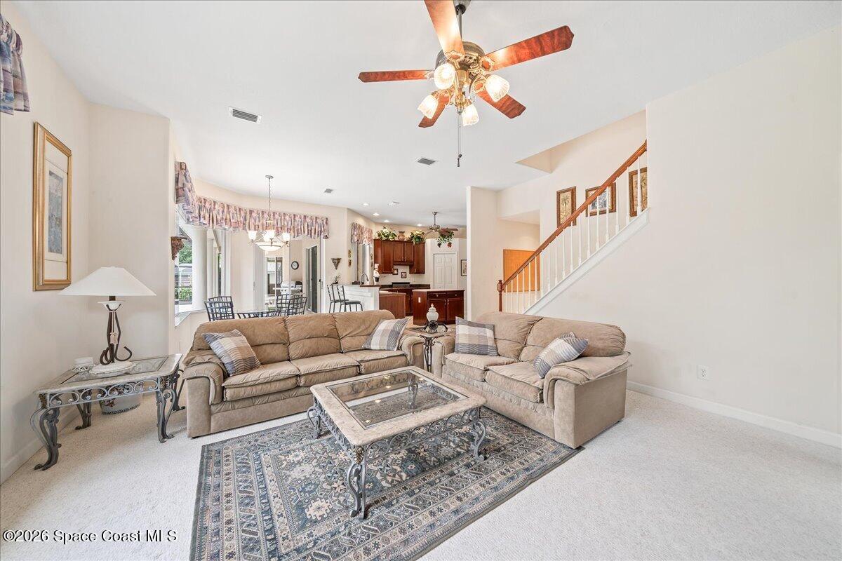 4693 Canard Road Melbourne, FL 32934 - Photo 26 of 73 30-untitled-05110