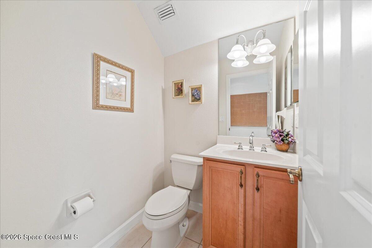 4693 Canard Road Melbourne, FL 32934 - Photo 27 of 73 33-untitled-05125