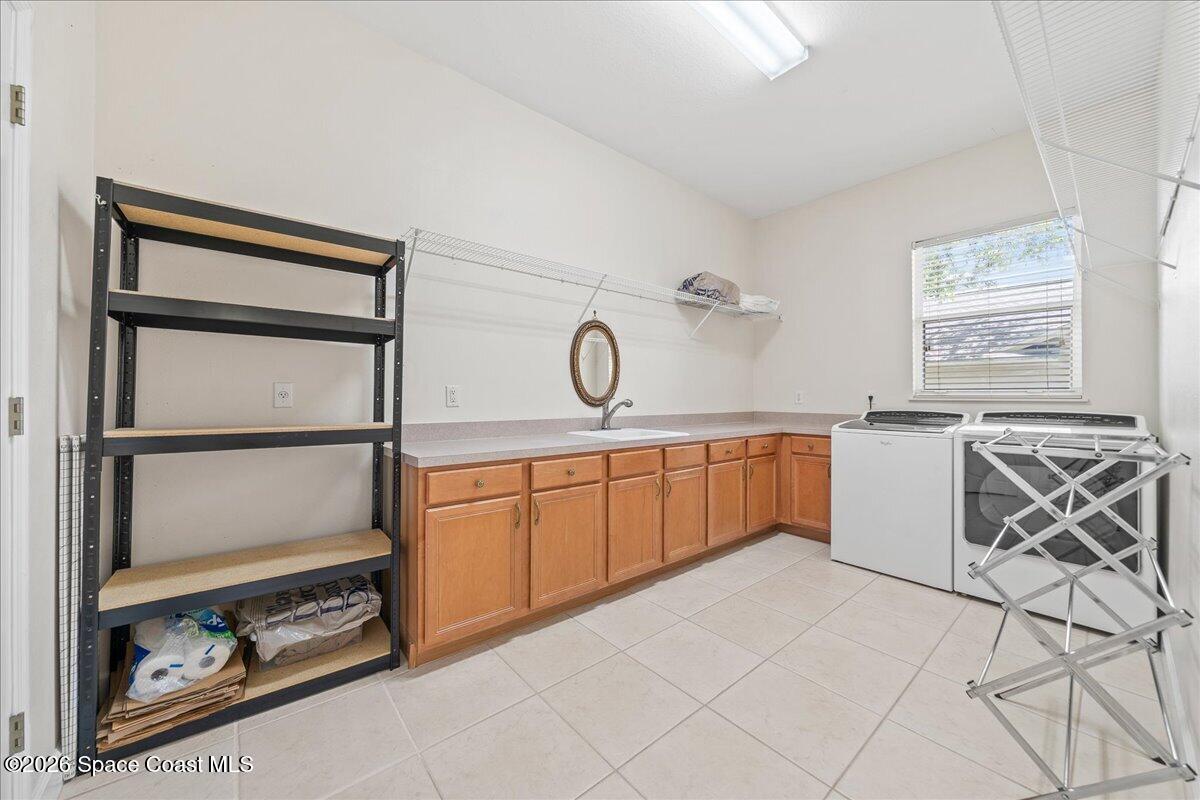 4693 Canard Road Melbourne, FL 32934 - Photo 28 of 73 34-untitled-05119