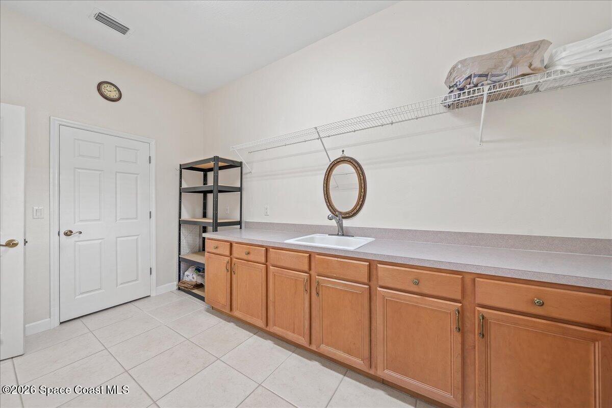 4693 Canard Road Melbourne, FL 32934 - Photo 29 of 73 35-untitled-05122