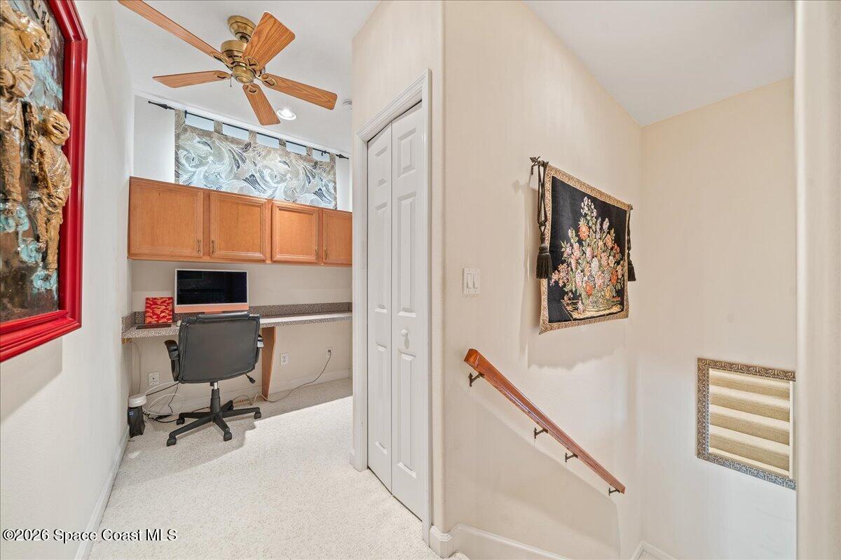 4693 Canard Road Melbourne, FL 32934 - Photo 30 of 73 43-untitled-05176