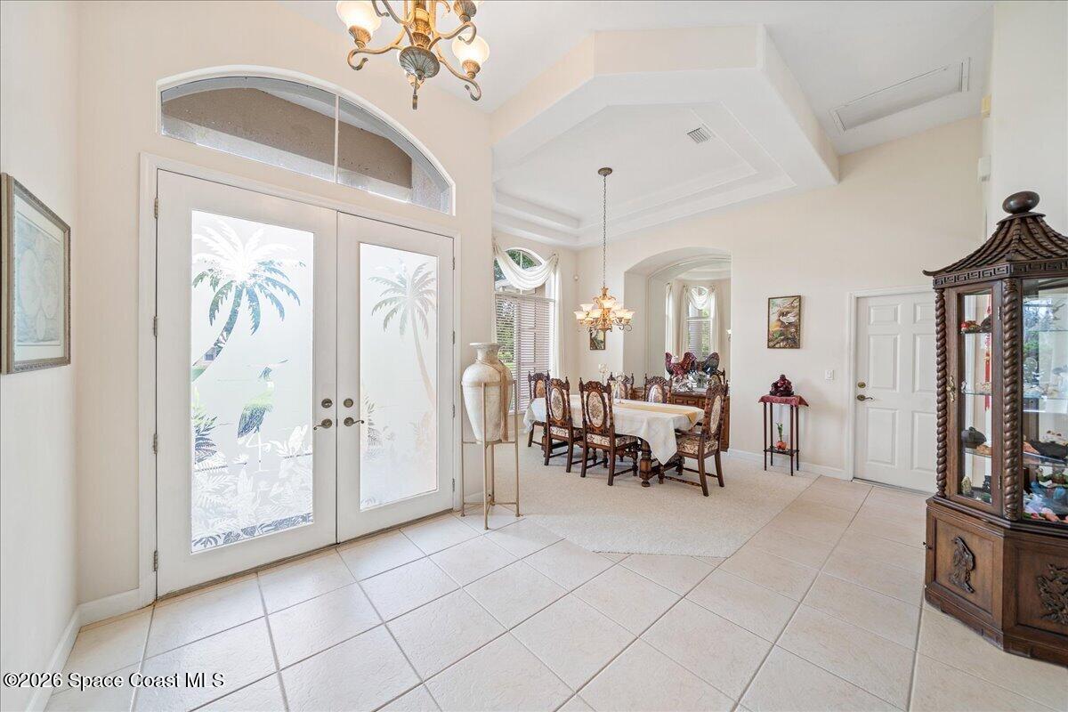 4693 Canard Road Melbourne, FL 32934 - Photo 3 of 73 09-untitled-05044