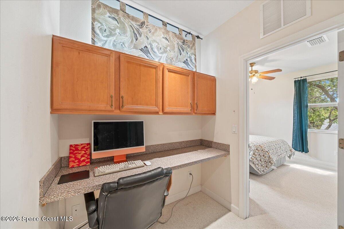 4693 Canard Road Melbourne, FL 32934 - Photo 31 of 73 44-untitled-05173