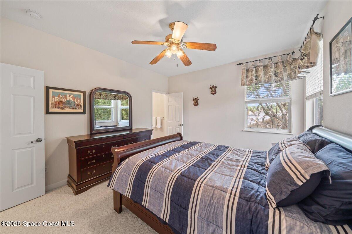 4693 Canard Road Melbourne, FL 32934 - Photo 33 of 73 46-untitled-05155